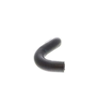 ACKOJA Radiator Hose A38-0638