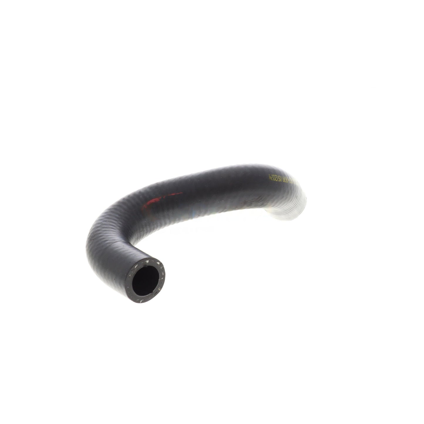 ACKOJA Radiator Hose A38-0638