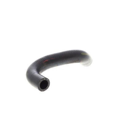 ACKOJA Radiator Hose A38-0638