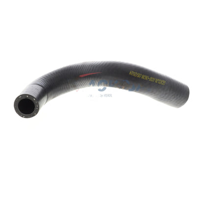 ACKOJA Radiator Hose A38-0638