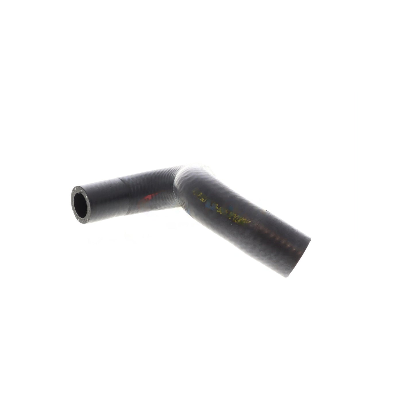 ACKOJA Radiator Hose A38-0638