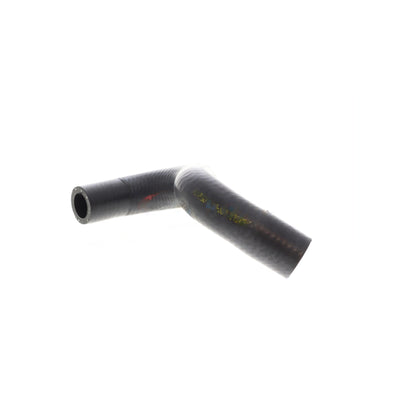 ACKOJA Radiator Hose A38-0638