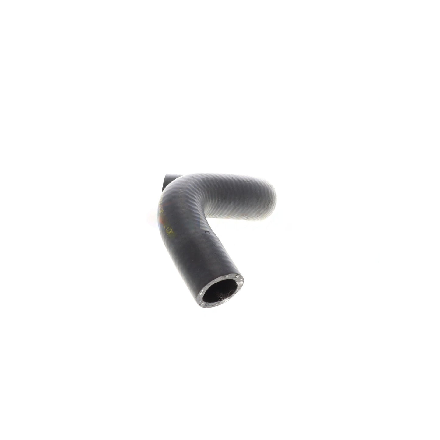 ACKOJA Radiator Hose A38-0638