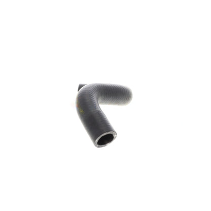 ACKOJA Radiator Hose A38-0638