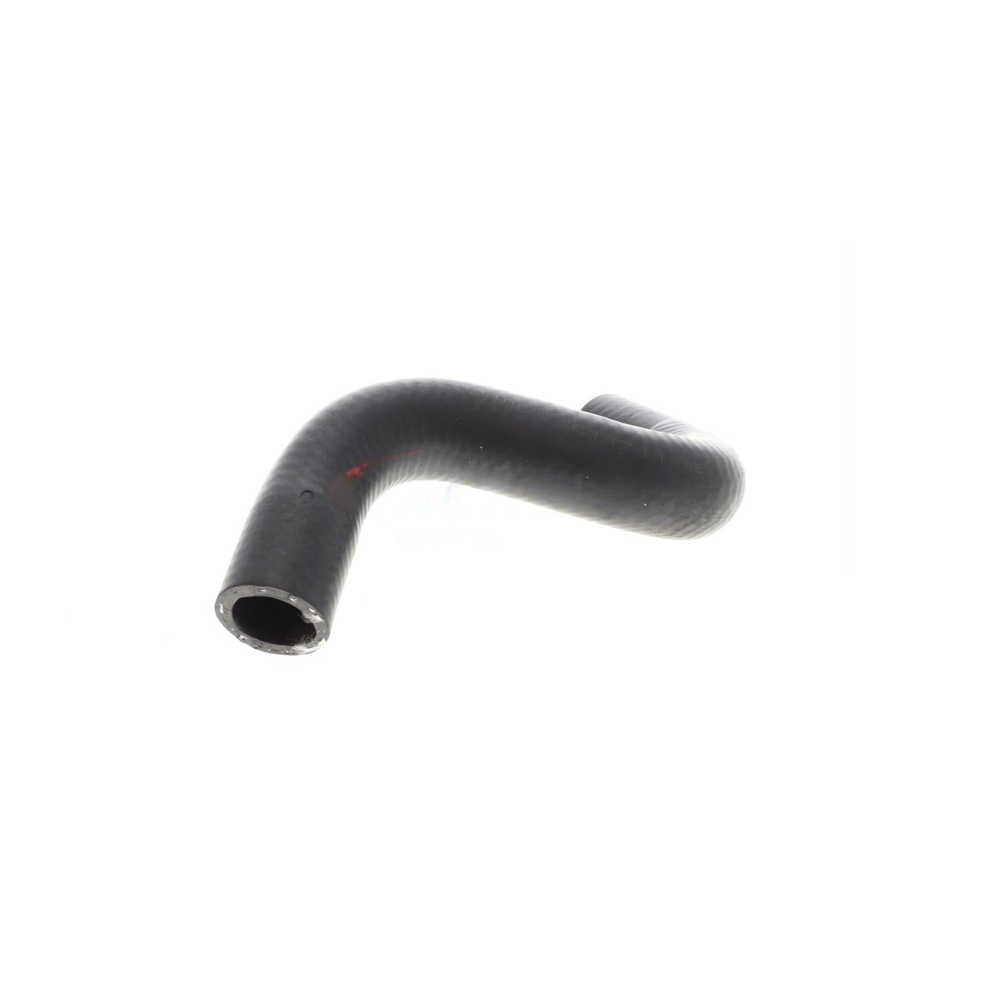 ACKOJA Radiator Hose A38-0638
