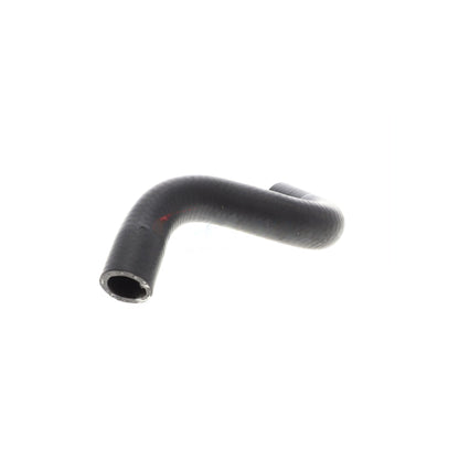 ACKOJA Radiator Hose A38-0638