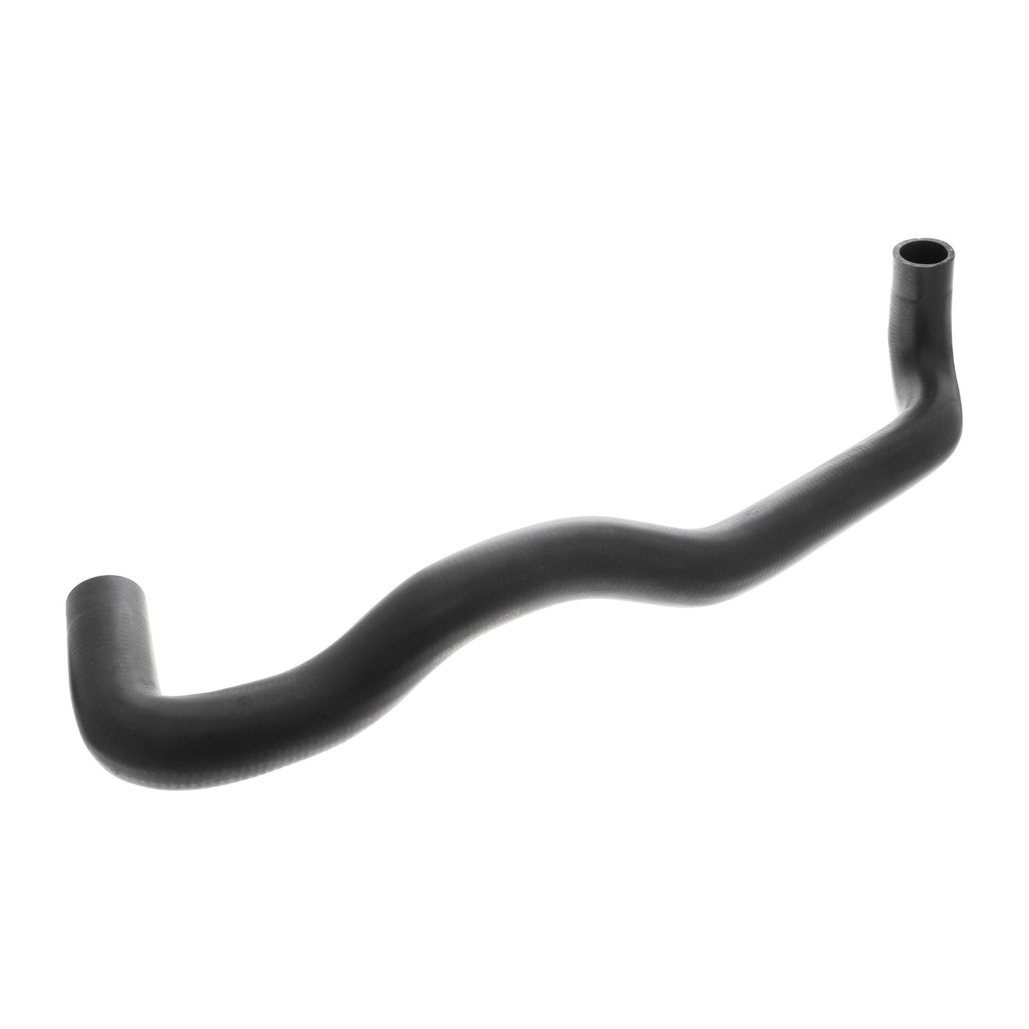 ACKOJA Radiator Hose A38-0639