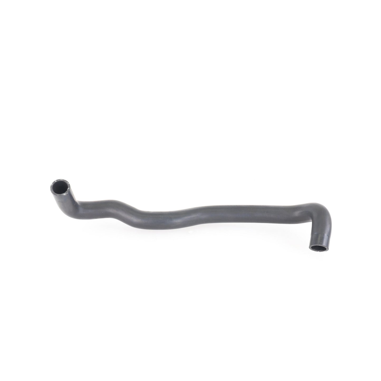 ACKOJA Radiator Hose A38-0639