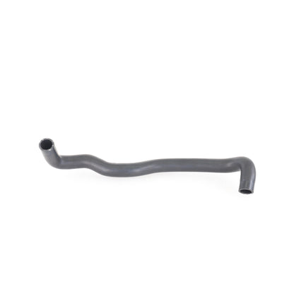 ACKOJA Radiator Hose A38-0639
