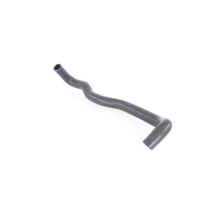 ACKOJA Radiator Hose A38-0639