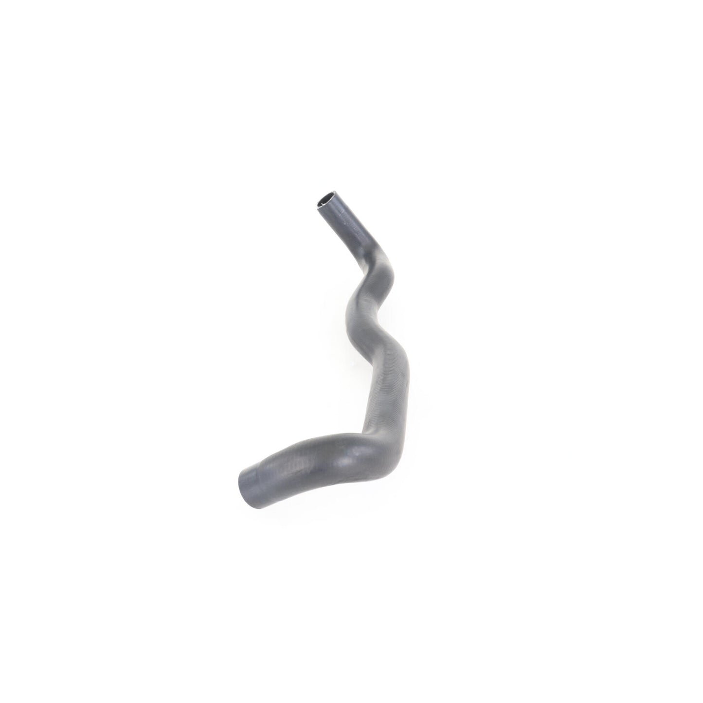 ACKOJA Radiator Hose A38-0639