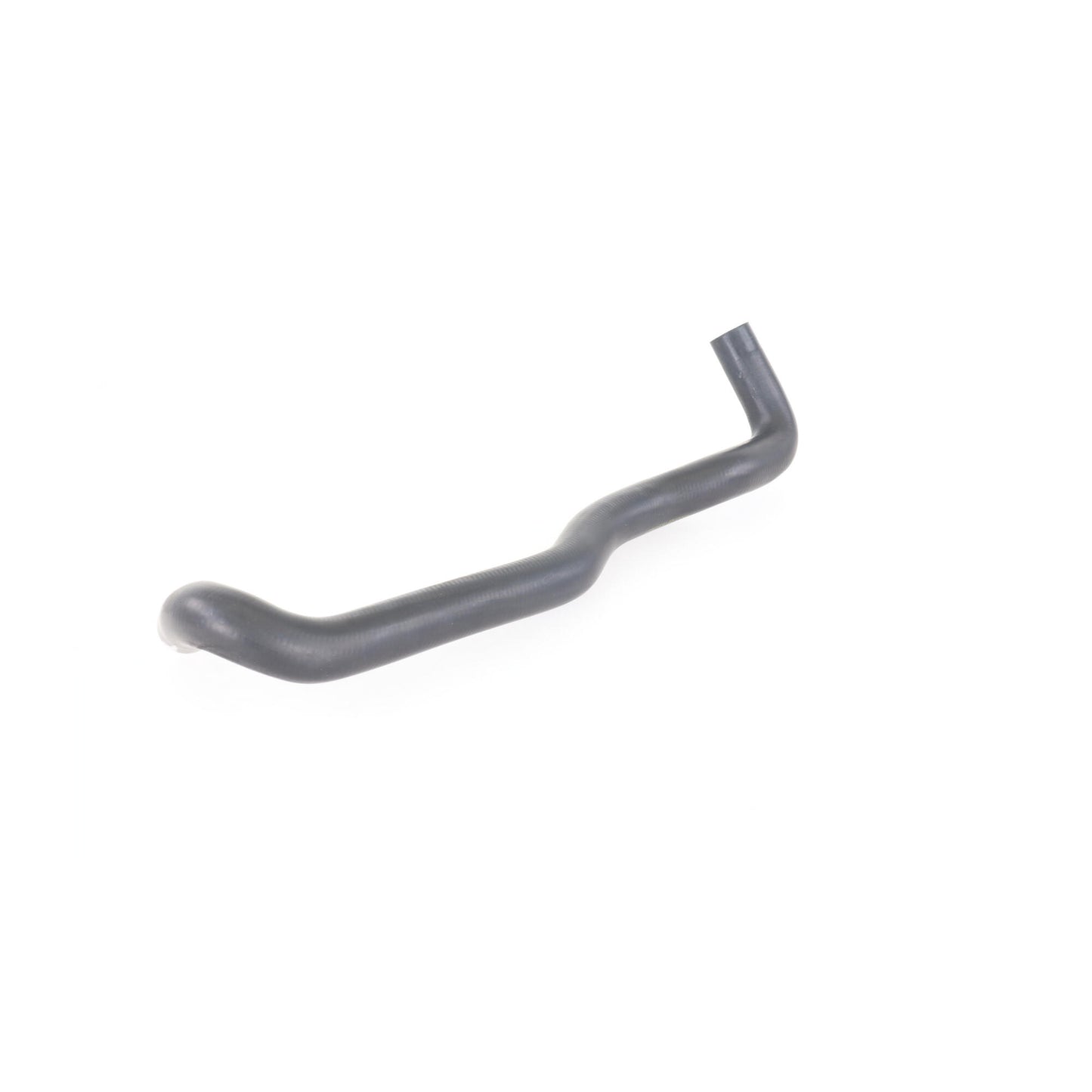 ACKOJA Radiator Hose A38-0639