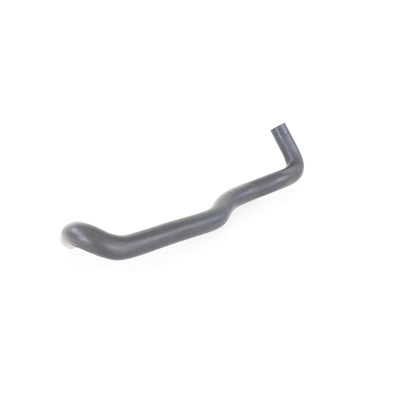 ACKOJA Radiator Hose A38-0639