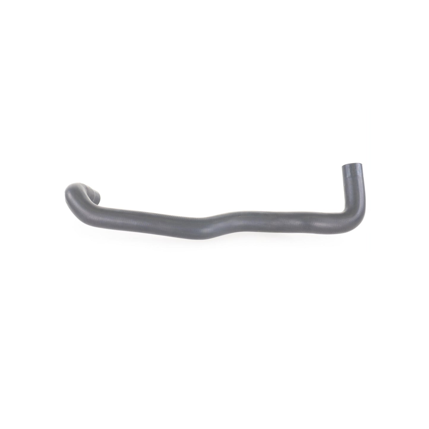 ACKOJA Radiator Hose A38-0639