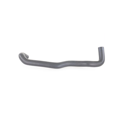 ACKOJA Radiator Hose A38-0639