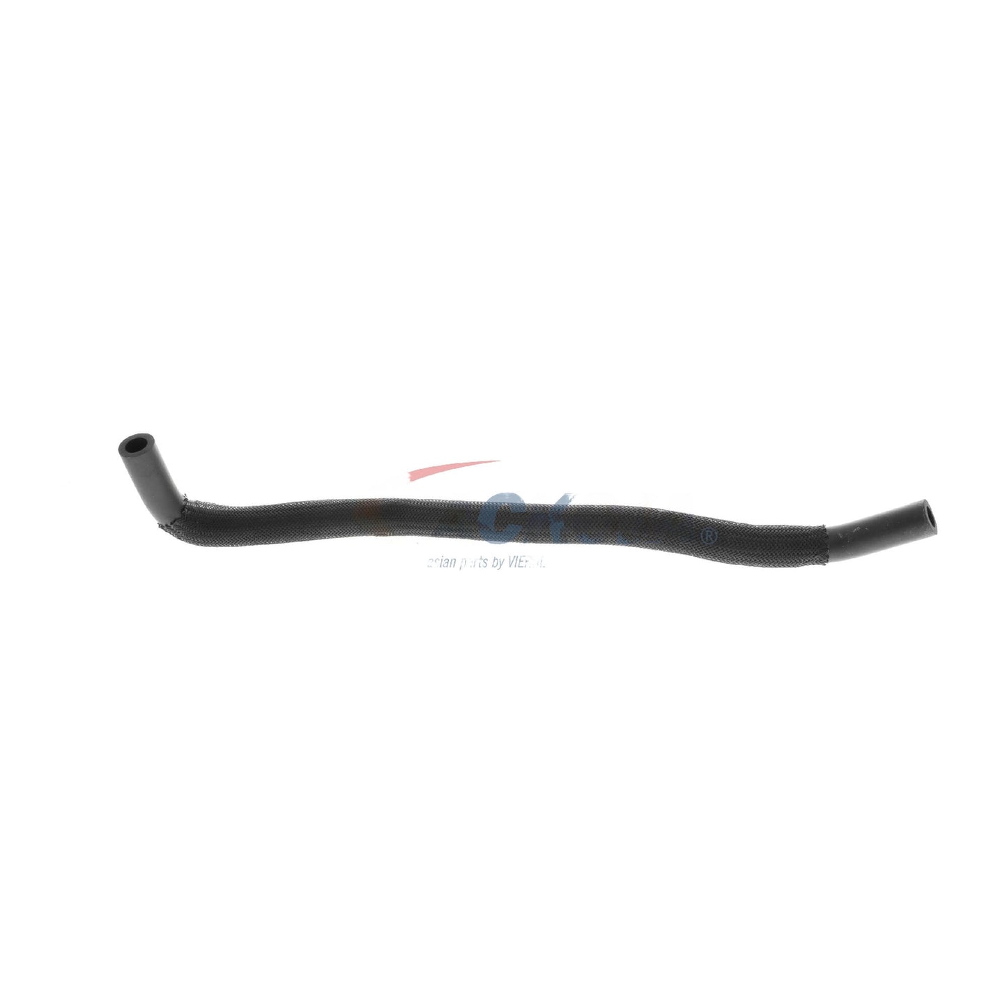 ACKOJA Radiator Hose A38-0642