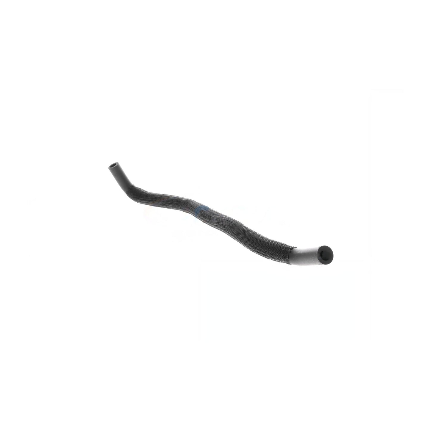 ACKOJA Radiator Hose A38-0642