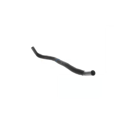 ACKOJA Radiator Hose A38-0642