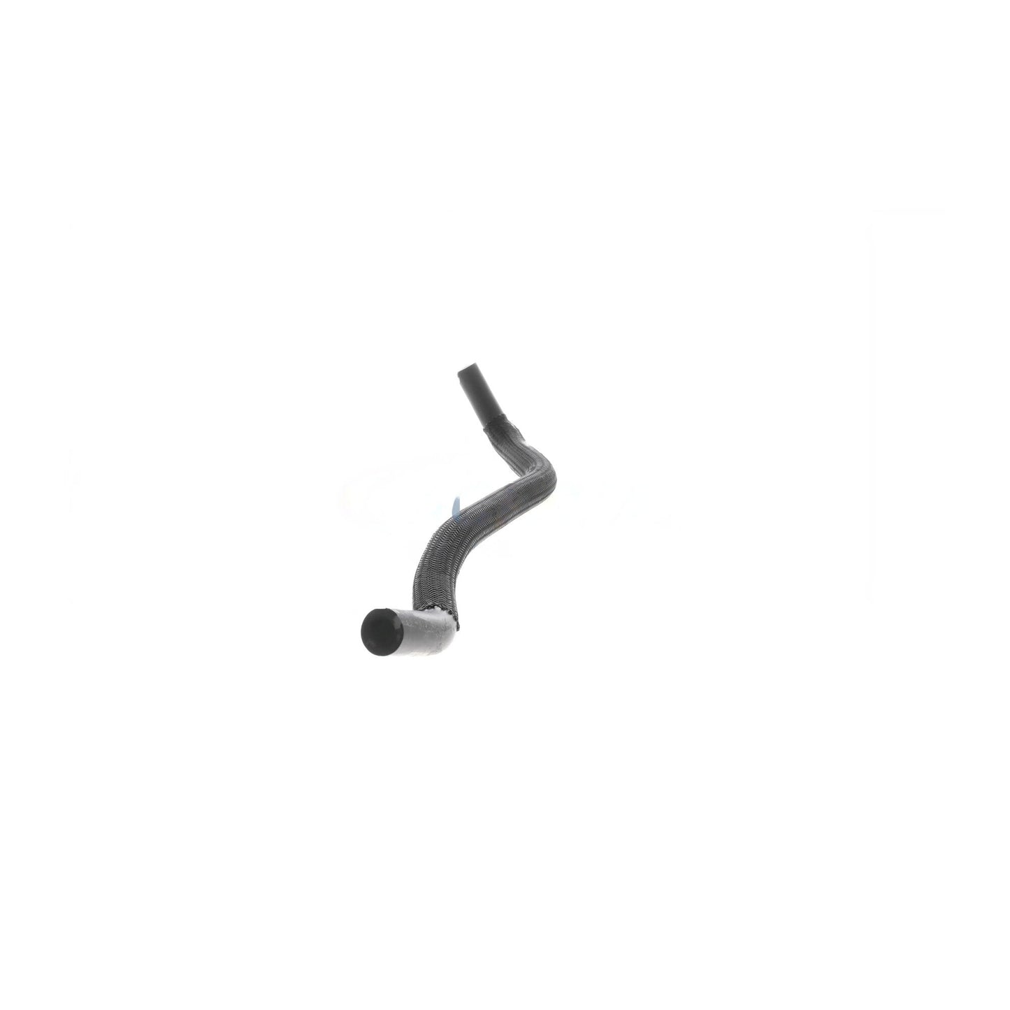 ACKOJA Radiator Hose A38-0642