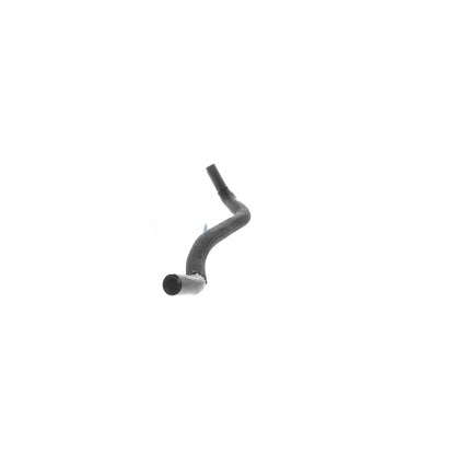 ACKOJA Radiator Hose A38-0642