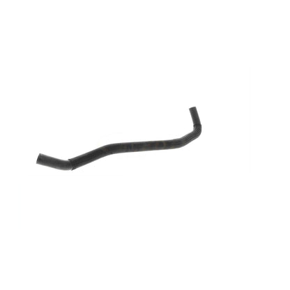 ACKOJA Radiator Hose A38-0642
