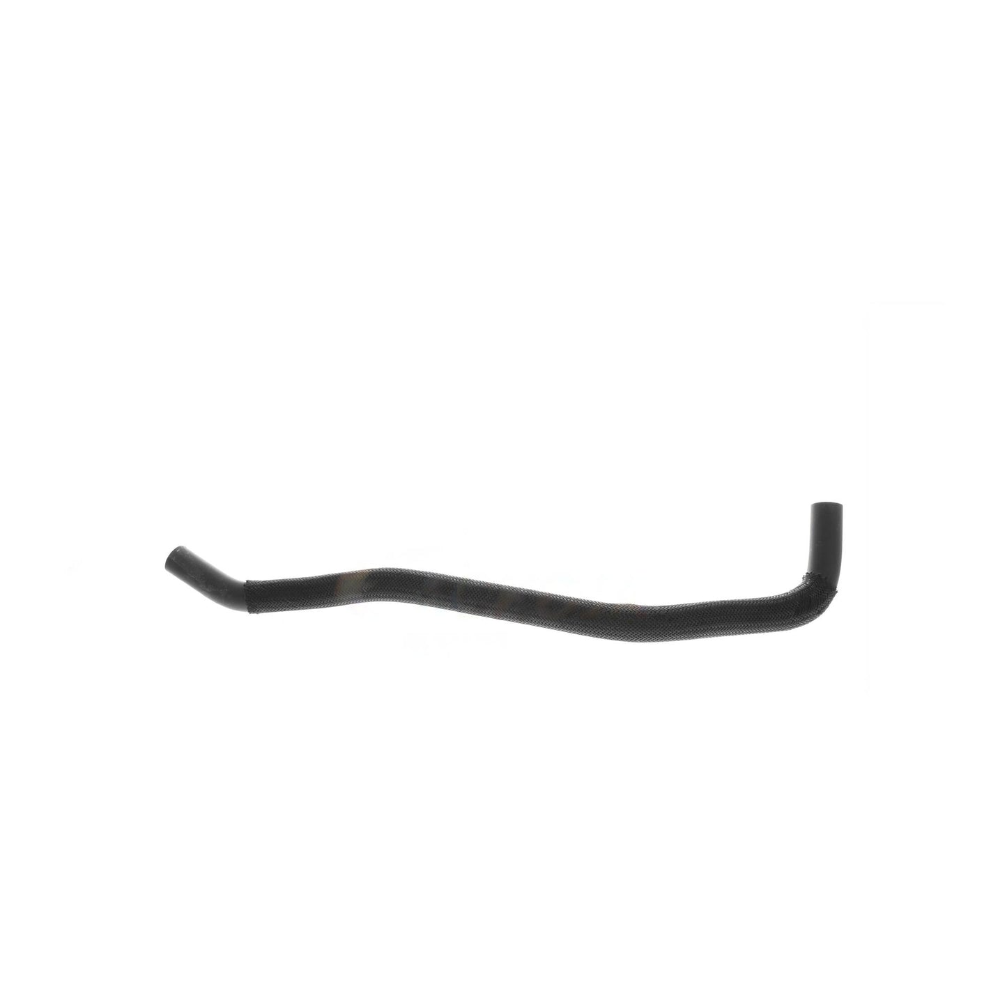 ACKOJA Radiator Hose A38-0642