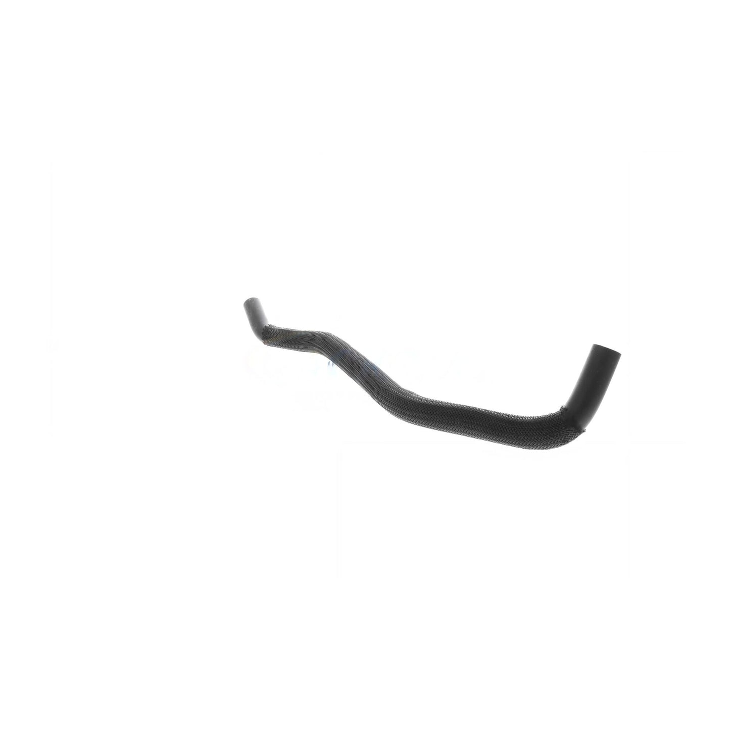 ACKOJA Radiator Hose A38-0642