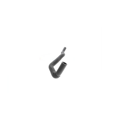 ACKOJA Radiator Hose A38-0642