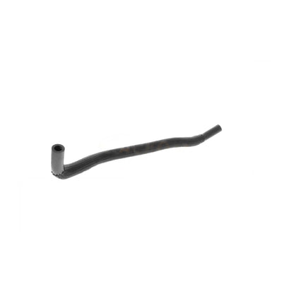 ACKOJA Radiator Hose A38-0642