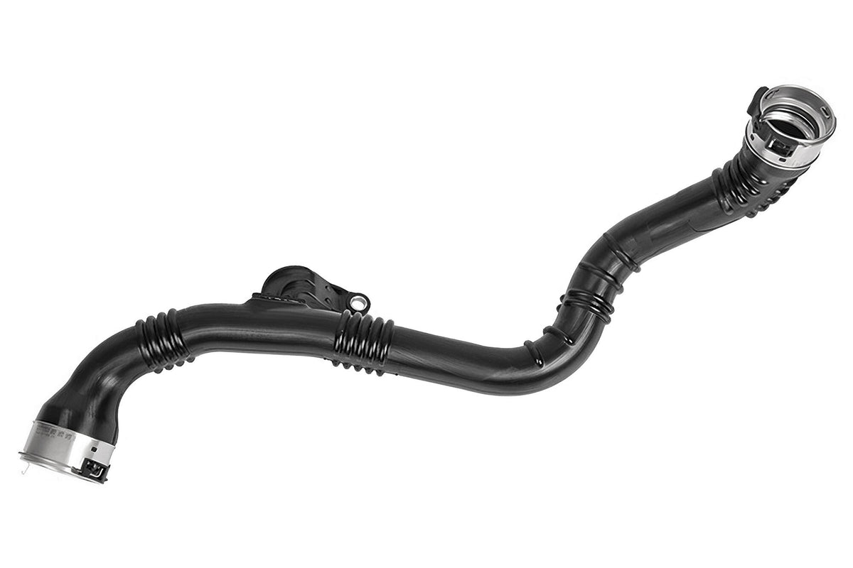 ACKOJA Charge Air Hose A38-0643