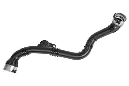 ACKOJA Charge Air Hose A38-0643