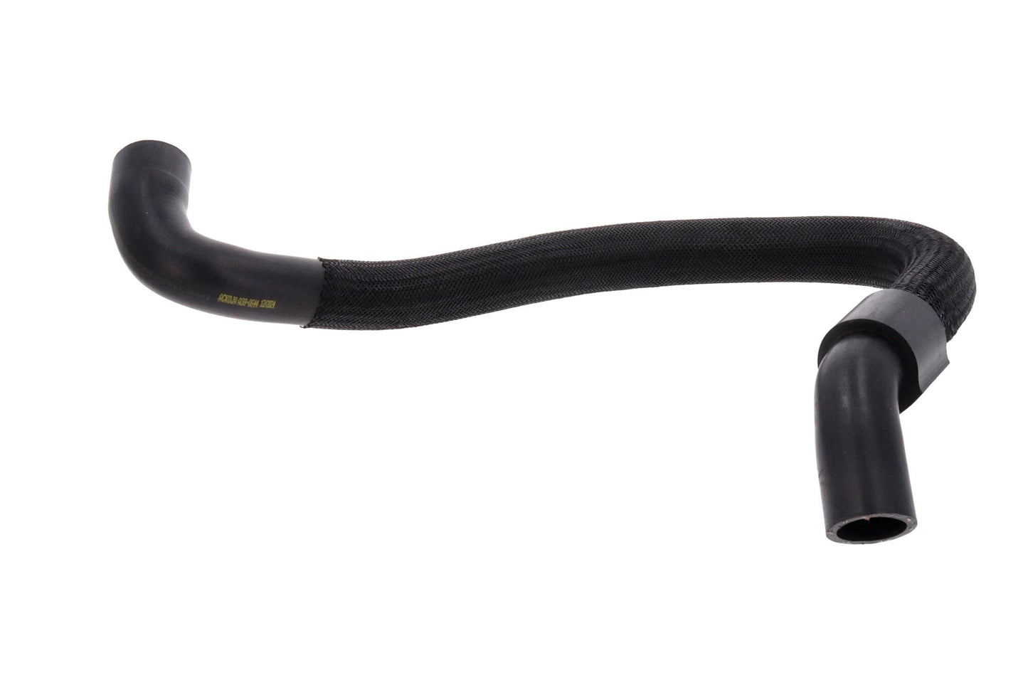 ACKOJA Radiator Hose A38-0644