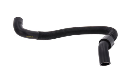 ACKOJA Radiator Hose A38-0644