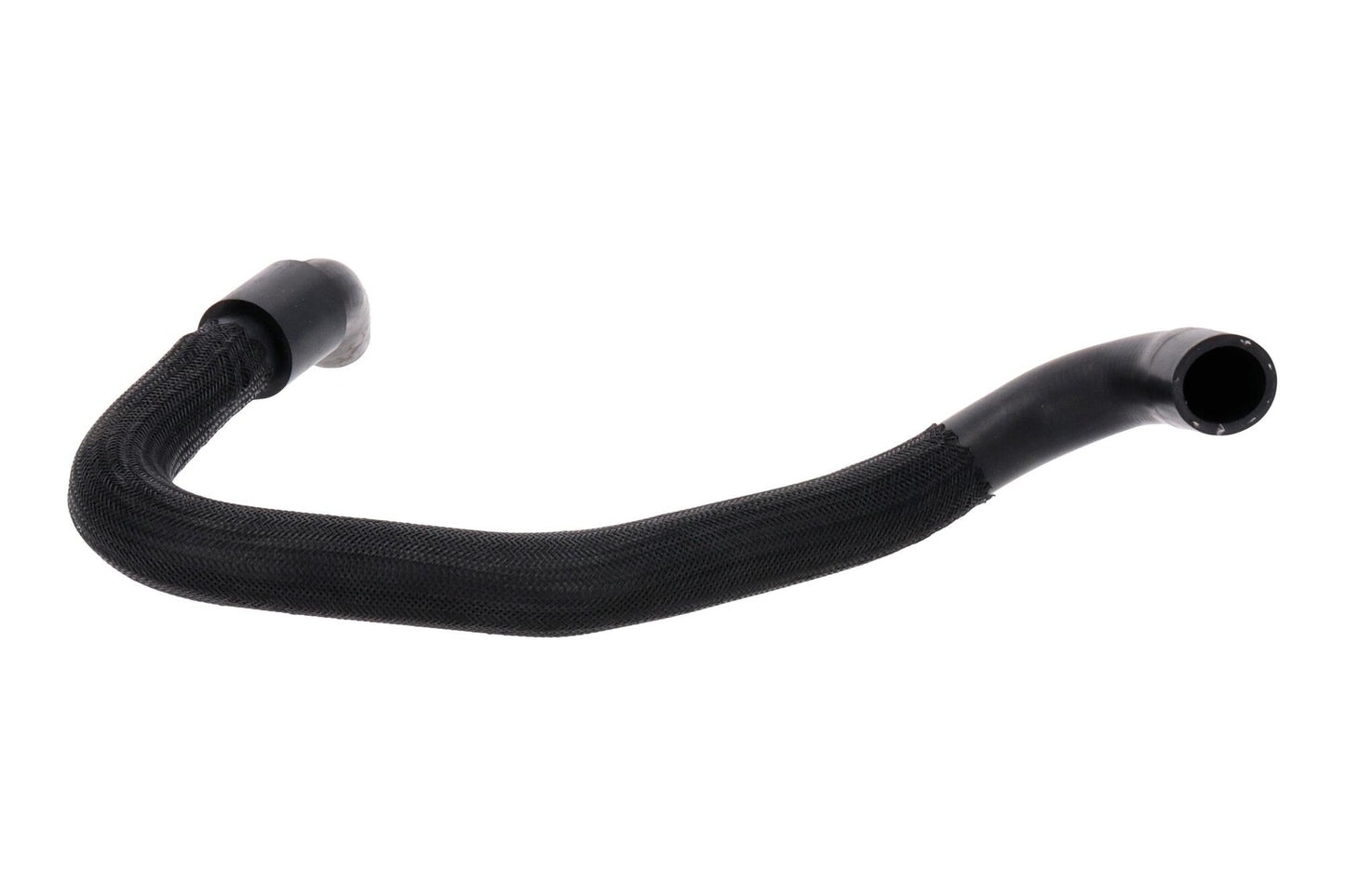ACKOJA Radiator Hose A38-0644