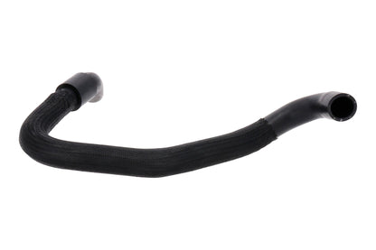 ACKOJA Radiator Hose A38-0644