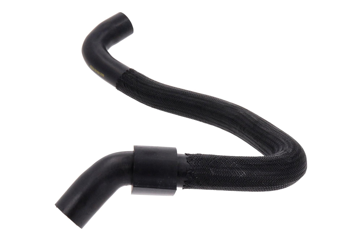 ACKOJA Radiator Hose A38-0644