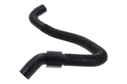 ACKOJA Radiator Hose A38-0644