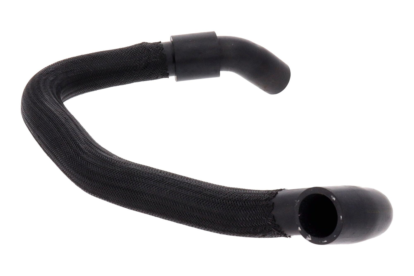 ACKOJA Radiator Hose A38-0644