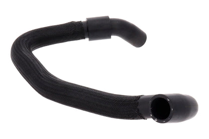 ACKOJA Radiator Hose A38-0644