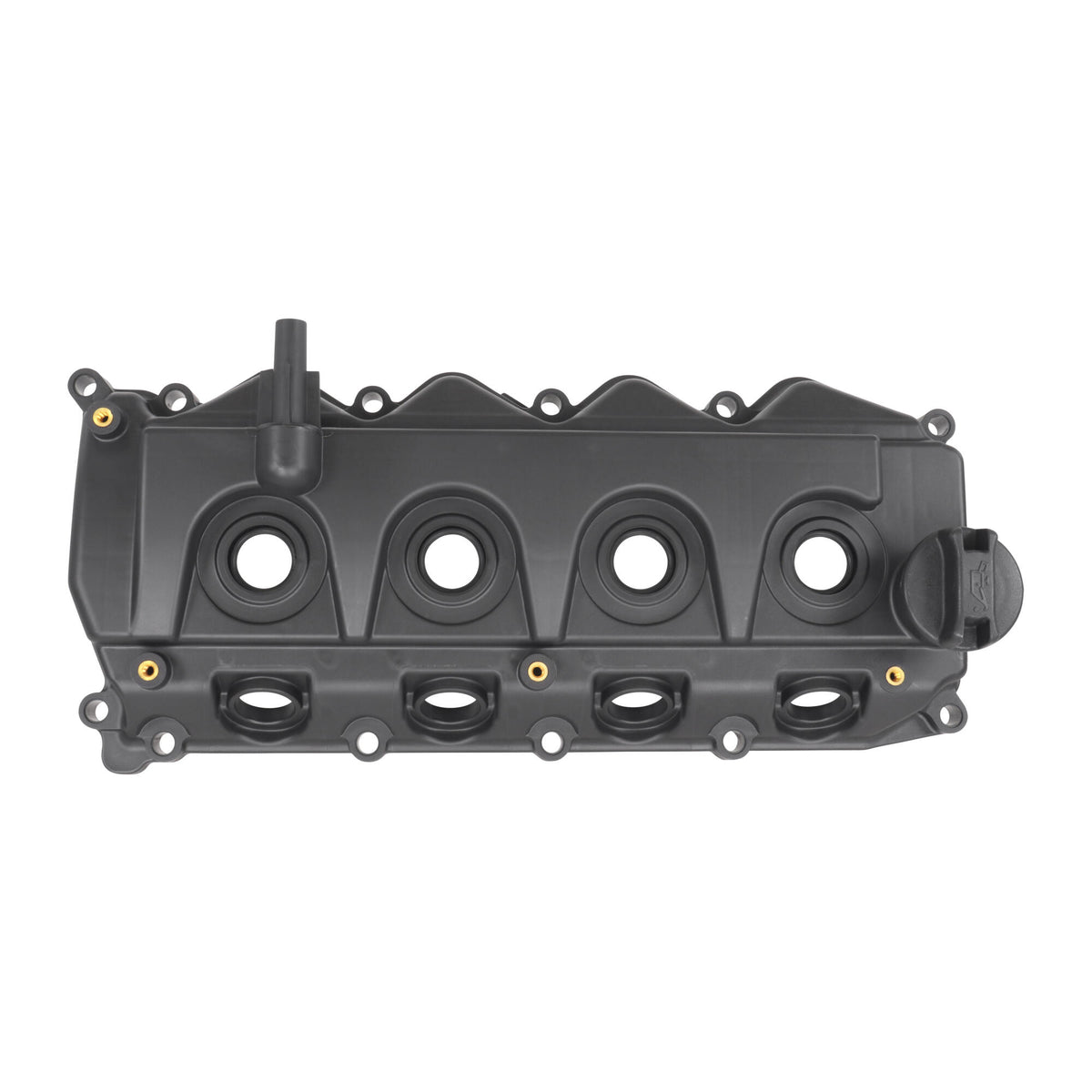 ACKOJA Cylinder Head Cover A38-0649