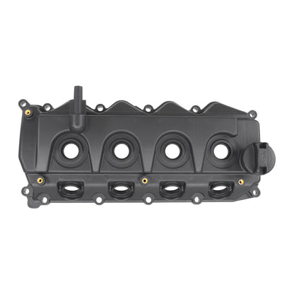 ACKOJA Cylinder Head Cover A38-0649