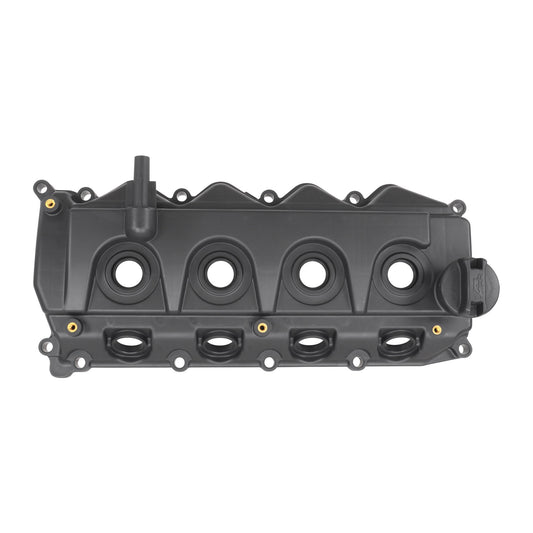 ACKOJA Cylinder Head Cover A38-0649