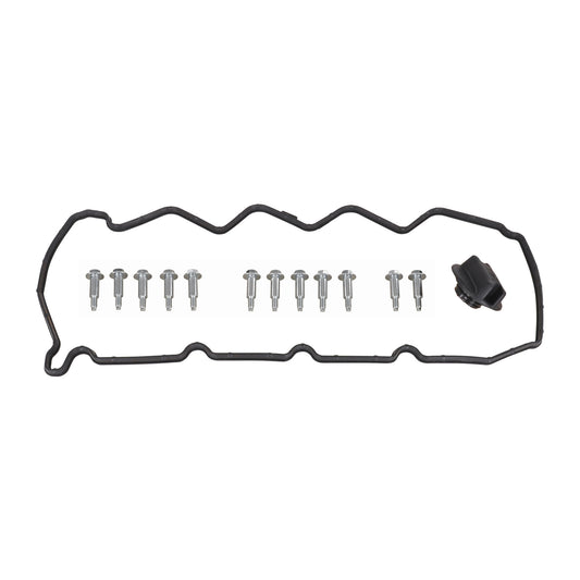 ACKOJA Cylinder Head Cover A38-0649