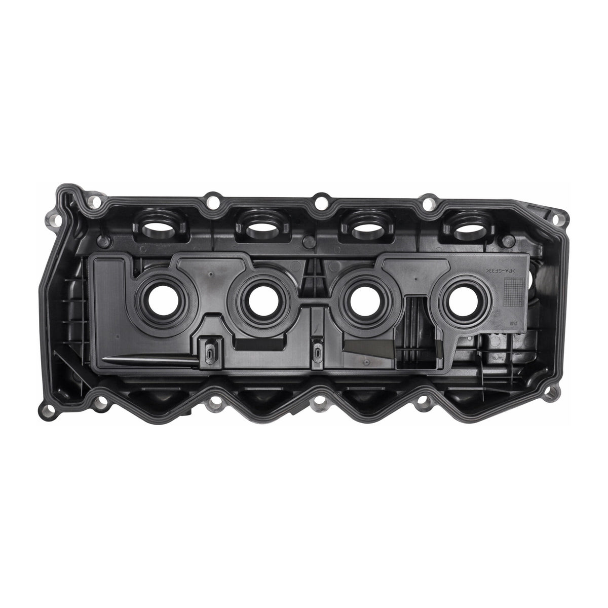 ACKOJA Cylinder Head Cover A38-0649