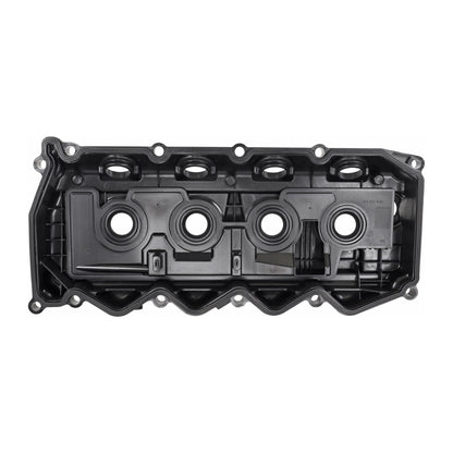 ACKOJA Cylinder Head Cover A38-0649