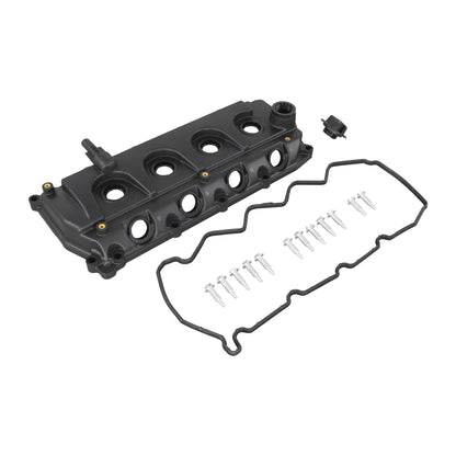 ACKOJA Cylinder Head Cover A38-0649