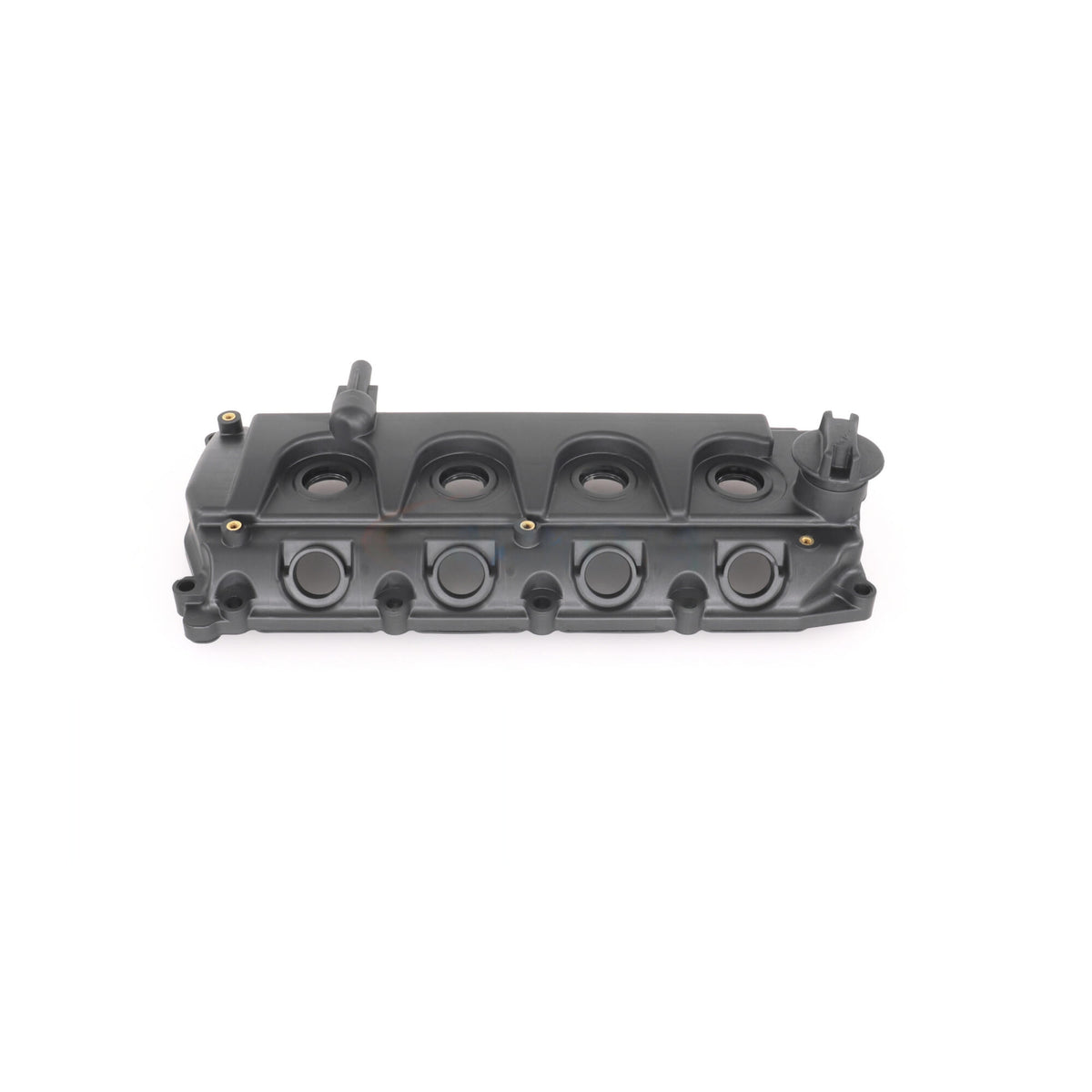 ACKOJA Cylinder Head Cover A38-0649