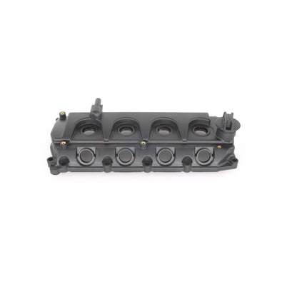 ACKOJA Cylinder Head Cover A38-0649