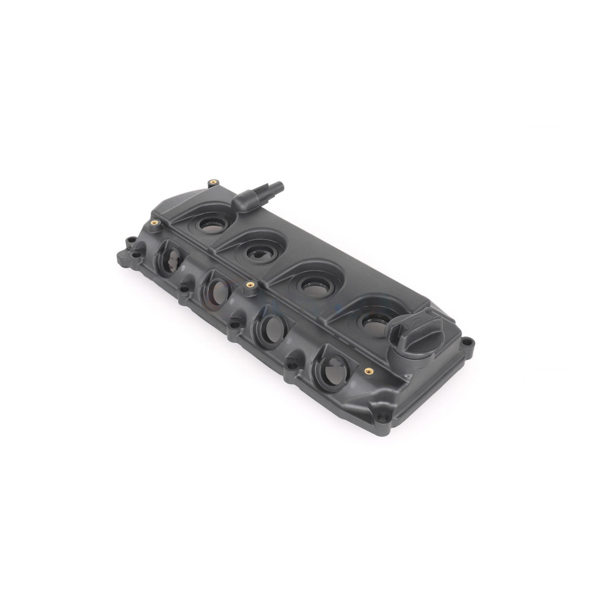 ACKOJA Cylinder Head Cover A38-0649