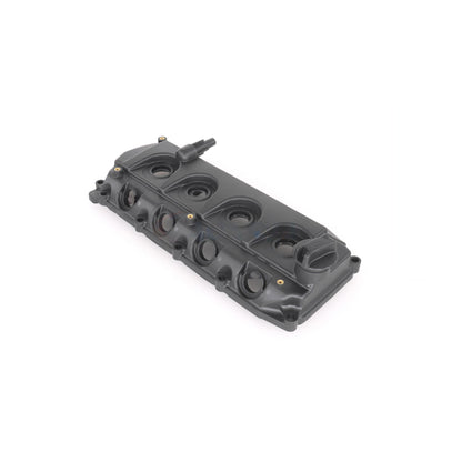 ACKOJA Cylinder Head Cover A38-0649